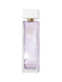 Elizabeth Arden White Tea Eau Lilac