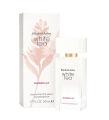 Elizabeth Arden White Tea Ginger Lily