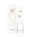 Elizabeth Arden White Tea