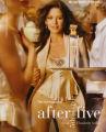 Elizabeth Arden 5Th Avenue After Five