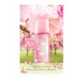 Elizabeth Arden Green Tea Cherry Blossom