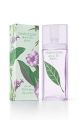 Elizabeth Arden Green Tea Exotic