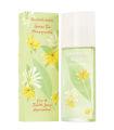 Elizabeth Arden Green Tea Honeysuckle