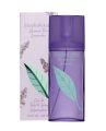 Elizabeth Arden Green Tea Lavender