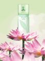 Elizabeth Arden Green Tea Lotus