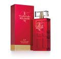 Elizabeth Arden Red Door 25 Eau de Parfum