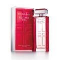 Elizabeth Arden Red Door Aura