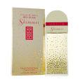 Elizabeth Arden Red Door Shimmer