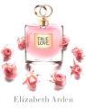 Elizabeth Arden True Love