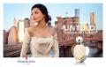 Elizabeth Arden Untold