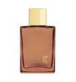 Ella K Parfums Amber K