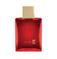 Ella K Parfums Camelia K