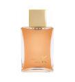Ella K Parfums Cri Du Kalahari