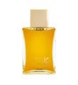 Ella K Parfums Epupa Mon Amour