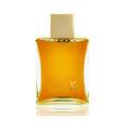 Ella K Parfums Ghibli
