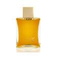 Ella K Parfums Harmattan