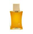 Ella K Parfums Khamsin