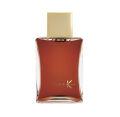 Ella K Parfums Lettre de Pushkar