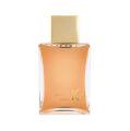 Ella K Parfums Melodie D'Altai