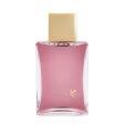 Ella K Parfums Memoire de Daisen In