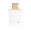 Ella K Parfums Musc K