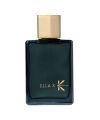Ella K Parfums Myrrh K