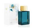 Ella K Parfums Orchid K