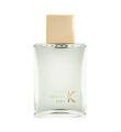 Ella K Parfums Pluie Sur Ha Long