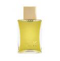 Ella K Parfums Poeme de Sagano