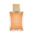 Ella K Parfums Reflet Sur L'Okavango