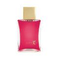 Ella K Parfums Rose de Pushkar