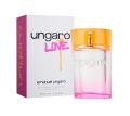 Emanuel Ungaro Love