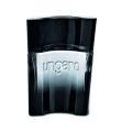 Emanuel Ungaro Masculin