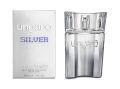 Emanuel Ungaro Silver