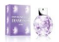 Emporio Armani Diamonds Violet