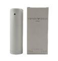 Emporio Armani White For Him