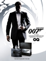 Eon Productions James Bond 007