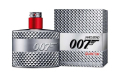 Eon Productions James Bond 007 Quantum