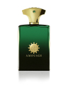 Amouage Epic Man