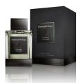 Ermenegildo Zegna Haitian Vetiver