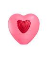 Escada Candy Love