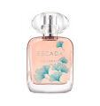 Escada Celebrate Life