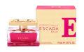 Escada Especially Elixir