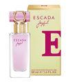 Escada Joyful