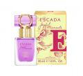 Escada Joyful Moments