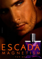 Escada Magnetism For Men