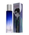 Escada Moon Sparkle pour Homme