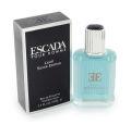 Escada pour Homme Light Silver Edition