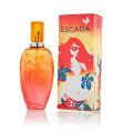 Escada Sunset Heat