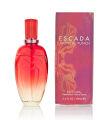 Escada Tropical Punch